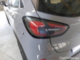  Ford  Puma FORD  / 2019 / 5P / SUV 1.0 ECOBOOST HYBRID 125CV TITANIUM #59