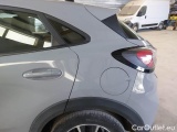  Ford  Puma FORD  / 2019 / 5P / SUV 1.0 ECOBOOST HYBRID 125CV TITANIUM #61