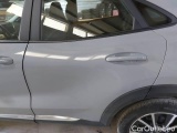  Ford  Puma FORD  / 2019 / 5P / SUV 1.0 ECOBOOST HYBRID 125CV TITANIUM #63