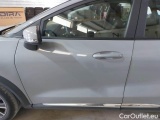  Ford  Puma FORD  / 2019 / 5P / SUV 1.0 ECOBOOST HYBRID 125CV TITANIUM #68