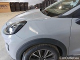  Ford  Puma FORD  / 2019 / 5P / SUV 1.0 ECOBOOST HYBRID 125CV TITANIUM #75