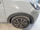  Ford  Puma FORD  / 2019 / 5P / SUV 1.0 ECOBOOST HYBRID 125CV TITANIUM #82