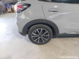  Ford  Puma FORD  / 2019 / 5P / SUV 1.0 ECOBOOST HYBRID 125CV TITANIUM #85