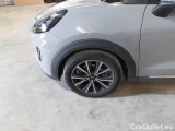  Ford  Puma FORD  / 2019 / 5P / SUV 1.0 ECOBOOST HYBRID 125CV TITANIUM #89