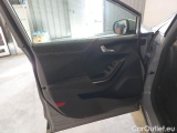  Ford  Puma FORD  / 2019 / 5P / SUV 1.0 ECOBOOST HYBRID 125CV TITANIUM #115