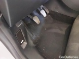  Ford  Puma FORD  / 2019 / 5P / SUV 1.0 ECOBOOST HYBRID 125CV TITANIUM #121