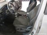  Ford  Puma FORD  / 2019 / 5P / SUV 1.0 ECOBOOST HYBRID 125CV TITANIUM #123