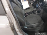  Ford  Puma FORD  / 2019 / 5P / SUV 1.0 ECOBOOST HYBRID 125CV TITANIUM #128