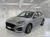  Ford  Kuga FORD  / 2019 / 5P / SUV 1.5 ECOBLUE 120CV 2WD ST-LINE AUTO 
