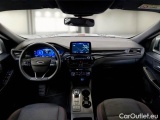  Ford  Kuga FORD  / 2019 / 5P / SUV 1.5 ECOBLUE 120CV 2WD ST-LINE AUTO #3