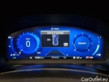  Ford  Kuga FORD  / 2019 / 5P / SUV 1.5 ECOBLUE 120CV 2WD ST-LINE AUTO #4