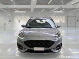  Ford  Kuga FORD  / 2019 / 5P / SUV 1.5 ECOBLUE 120CV 2WD ST-LINE AUTO #6