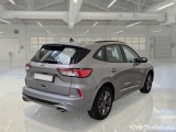  Ford  Kuga FORD  / 2019 / 5P / SUV 1.5 ECOBLUE 120CV 2WD ST-LINE AUTO #2