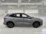  Ford  Kuga FORD  / 2019 / 5P / SUV 1.5 ECOBLUE 120CV 2WD ST-LINE AUTO #7