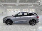  Ford  Kuga FORD  / 2019 / 5P / SUV 1.5 ECOBLUE 120CV 2WD ST-LINE AUTO #8