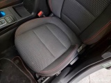  Ford  Kuga FORD  / 2019 / 5P / SUV 1.5 ECOBLUE 120CV 2WD ST-LINE AUTO #12