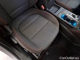  Ford  Kuga FORD  / 2019 / 5P / SUV 1.5 ECOBLUE 120CV 2WD ST-LINE AUTO #14