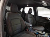  Ford  Kuga FORD  / 2019 / 5P / SUV 1.5 ECOBLUE 120CV 2WD ST-LINE AUTO #13