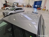  Ford  Kuga FORD  / 2019 / 5P / SUV 1.5 ECOBLUE 120CV 2WD ST-LINE AUTO #9