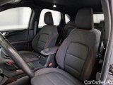  Ford  Kuga FORD  / 2019 / 5P / SUV 1.5 ECOBLUE 120CV 2WD ST-LINE AUTO #11