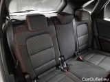  Ford  Kuga FORD  / 2019 / 5P / SUV 1.5 ECOBLUE 120CV 2WD ST-LINE AUTO #15
