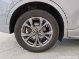  Ford  Kuga FORD  / 2019 / 5P / SUV 1.5 ECOBLUE 120CV 2WD ST-LINE AUTO #18
