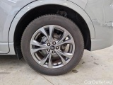  Ford  Kuga FORD  / 2019 / 5P / SUV 1.5 ECOBLUE 120CV 2WD ST-LINE AUTO #19