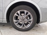  Ford  Kuga FORD  / 2019 / 5P / SUV 1.5 ECOBLUE 120CV 2WD ST-LINE AUTO #17