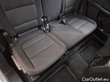  Ford  Kuga FORD  / 2019 / 5P / SUV 1.5 ECOBLUE 120CV 2WD ST-LINE AUTO #16