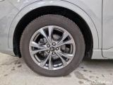  Ford  Kuga FORD  / 2019 / 5P / SUV 1.5 ECOBLUE 120CV 2WD ST-LINE AUTO #20