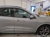  Ford  Kuga FORD  / 2019 / 5P / SUV 1.5 ECOBLUE 120CV 2WD ST-LINE AUTO #29