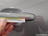  Ford  Kuga FORD  / 2019 / 5P / SUV 1.5 ECOBLUE 120CV 2WD ST-LINE AUTO #30