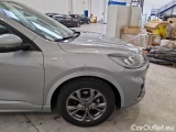  Ford  Kuga FORD  / 2019 / 5P / SUV 1.5 ECOBLUE 120CV 2WD ST-LINE AUTO #25