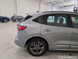  Ford  Kuga FORD  / 2019 / 5P / SUV 1.5 ECOBLUE 120CV 2WD ST-LINE AUTO #37