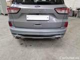  Ford  Kuga FORD  / 2019 / 5P / SUV 1.5 ECOBLUE 120CV 2WD ST-LINE AUTO #39