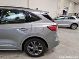  Ford  Kuga FORD  / 2019 / 5P / SUV 1.5 ECOBLUE 120CV 2WD ST-LINE AUTO #41