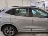  Ford  Kuga FORD  / 2019 / 5P / SUV 1.5 ECOBLUE 120CV 2WD ST-LINE AUTO #34