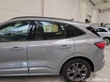  Ford  Kuga FORD  / 2019 / 5P / SUV 1.5 ECOBLUE 120CV 2WD ST-LINE AUTO #44