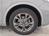  Ford  Kuga FORD  / 2019 / 5P / SUV 1.5 ECOBLUE 120CV 2WD ST-LINE AUTO #50