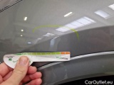  Ford  Kuga FORD  / 2019 / 5P / SUV 1.5 ECOBLUE 120CV 2WD ST-LINE AUTO #49