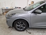  Ford  Kuga FORD  / 2019 / 5P / SUV 1.5 ECOBLUE 120CV 2WD ST-LINE AUTO #47
