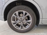  Ford  Kuga FORD  / 2019 / 5P / SUV 1.5 ECOBLUE 120CV 2WD ST-LINE AUTO #53