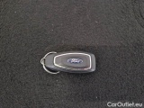  Ford  Kuga FORD  / 2019 / 5P / SUV 1.5 ECOBLUE 120CV 2WD ST-LINE AUTO #57