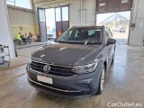 Volkswagen  Tiguan VOLKSWAGEN  / 2020 / 5P / SUV 2.0 TDI SCR 110KW LIFE DSG 