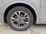  Ford  Kuga FORD  / 2019 / 5P / SUV 1.5 ECOBLUE 120CV 2WD ST-LINE AUTO #55