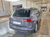  Volkswagen  Tiguan VOLKSWAGEN  / 2020 / 5P / SUV 2.0 TDI SCR 110KW LIFE DSG #2