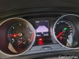  Volkswagen  Tiguan VOLKSWAGEN  / 2020 / 5P / SUV 2.0 TDI SCR 110KW LIFE DSG #4
