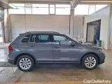  Volkswagen  Tiguan VOLKSWAGEN  / 2020 / 5P / SUV 2.0 TDI SCR 110KW LIFE DSG #6
