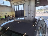  Volkswagen  Tiguan VOLKSWAGEN  / 2020 / 5P / SUV 2.0 TDI SCR 110KW LIFE DSG #8