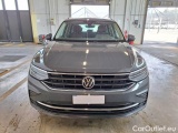  Volkswagen  Tiguan VOLKSWAGEN  / 2020 / 5P / SUV 2.0 TDI SCR 110KW LIFE DSG #5